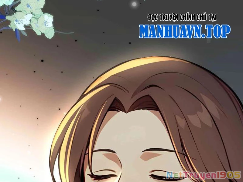 Ta Khiến Trăm Vạn Người Tu Tiên Tức Phát Khóc Chapter  33 - 64