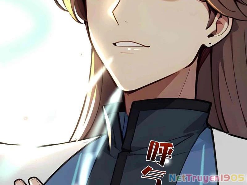 Ta Khiến Trăm Vạn Người Tu Tiên Tức Phát Khóc Chapter  33 - 65