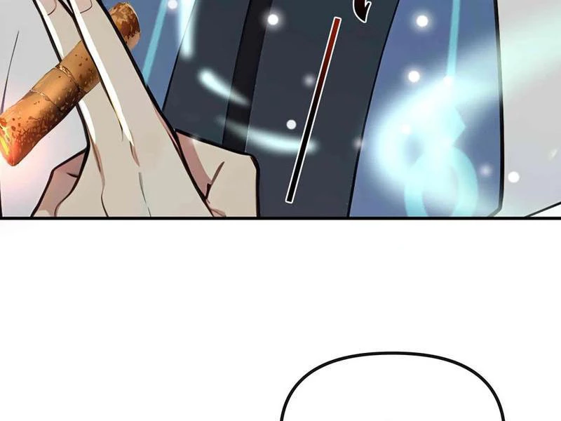 Ta Khiến Trăm Vạn Người Tu Tiên Tức Phát Khóc Chapter  33 - 66