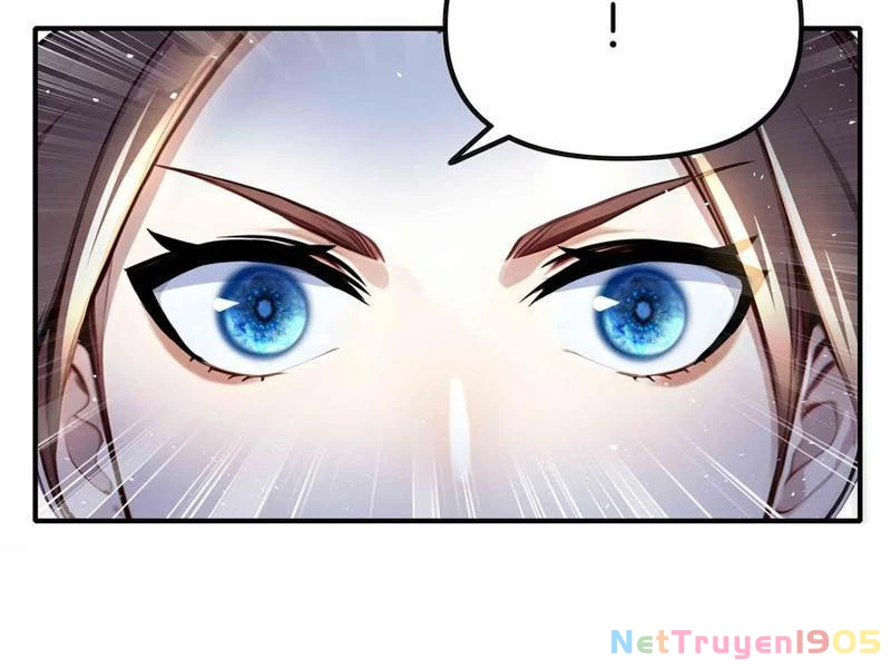 Ta Khiến Trăm Vạn Người Tu Tiên Tức Phát Khóc Chapter  33 - 67