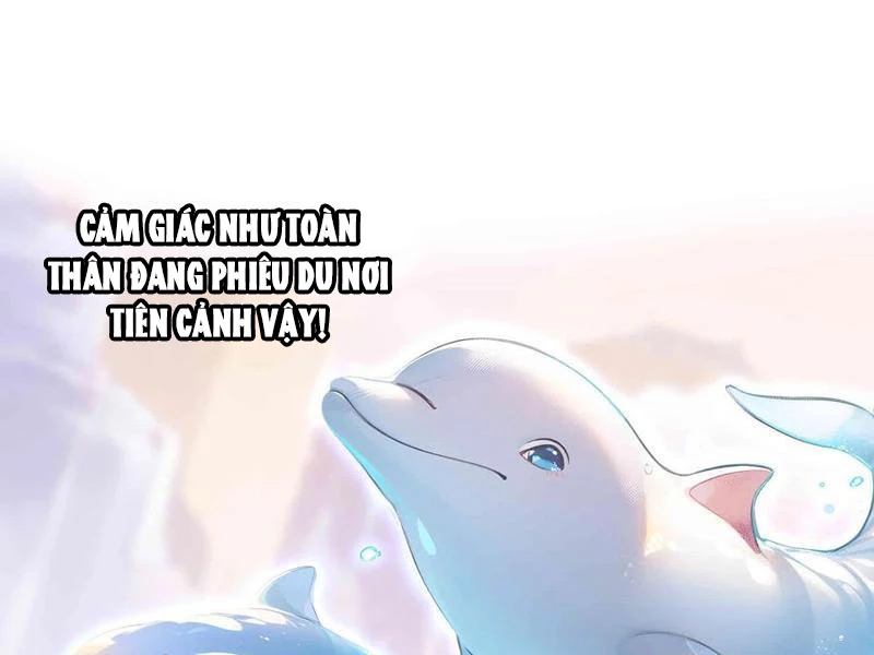 Ta Khiến Trăm Vạn Người Tu Tiên Tức Phát Khóc Chapter  33 - 68