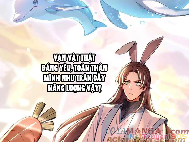 Ta Khiến Trăm Vạn Người Tu Tiên Tức Phát Khóc Chapter  33 - 69