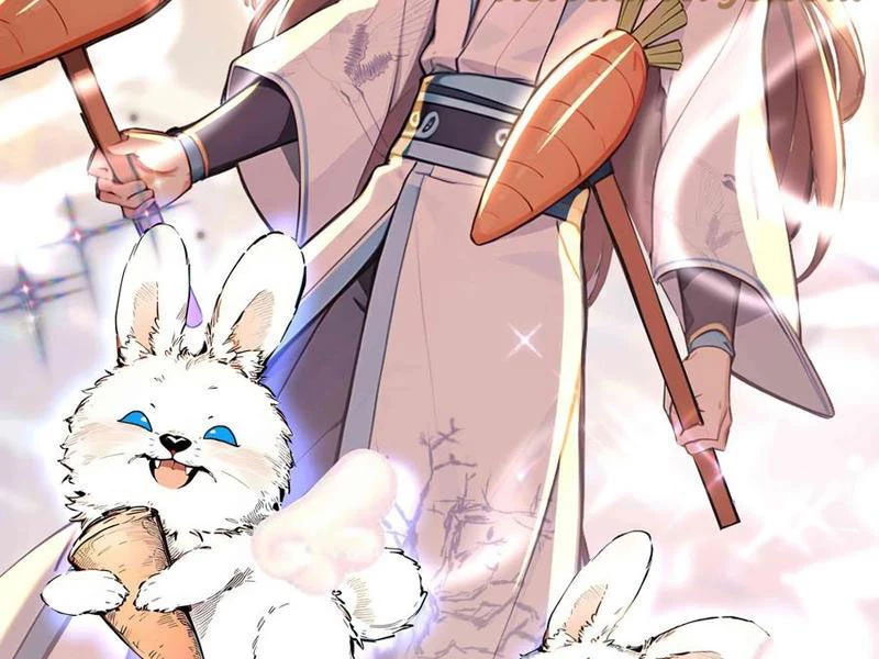 Ta Khiến Trăm Vạn Người Tu Tiên Tức Phát Khóc Chapter  33 - 70