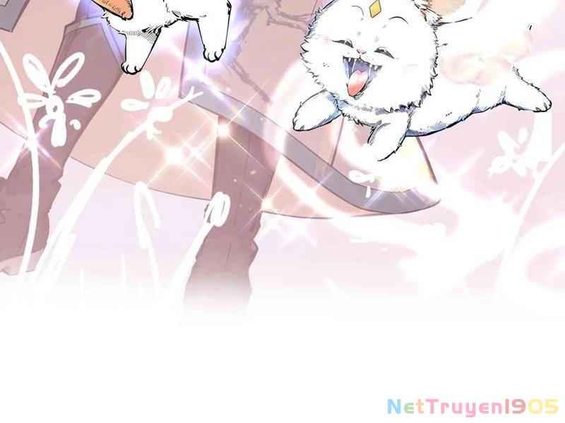 Ta Khiến Trăm Vạn Người Tu Tiên Tức Phát Khóc Chapter  33 - 71