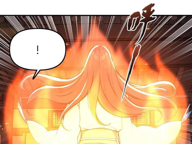 Ta Khiến Trăm Vạn Người Tu Tiên Tức Phát Khóc Chapter  33 - 72