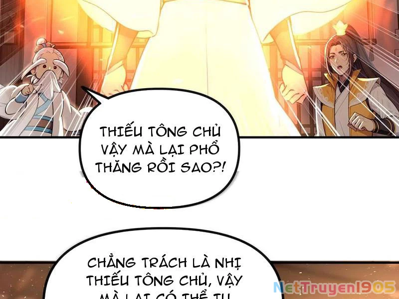Ta Khiến Trăm Vạn Người Tu Tiên Tức Phát Khóc Chapter  33 - 73