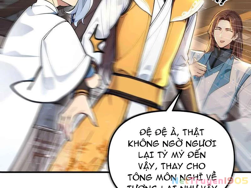 Ta Khiến Trăm Vạn Người Tu Tiên Tức Phát Khóc Chapter  33 - 76