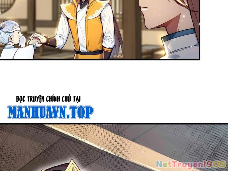 Ta Khiến Trăm Vạn Người Tu Tiên Tức Phát Khóc Chapter  33 - 78