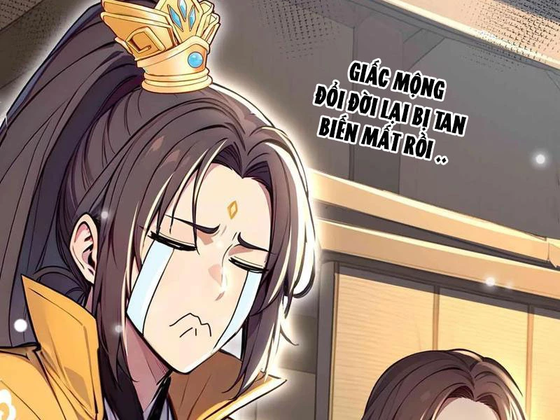 Ta Khiến Trăm Vạn Người Tu Tiên Tức Phát Khóc Chapter  33 - 79
