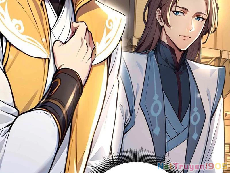 Ta Khiến Trăm Vạn Người Tu Tiên Tức Phát Khóc Chapter  33 - 80