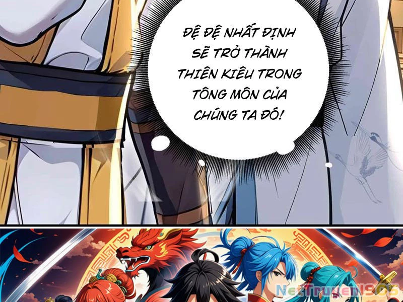 Ta Khiến Trăm Vạn Người Tu Tiên Tức Phát Khóc Chapter  33 - 81