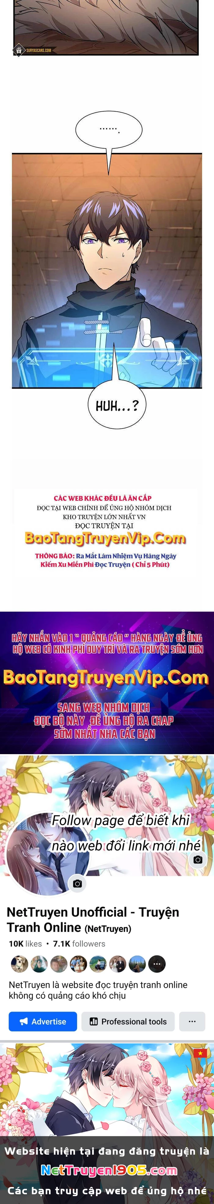 Tôi Thăng Cấp Bằng Kĩ Năng Chapter 14 - 45