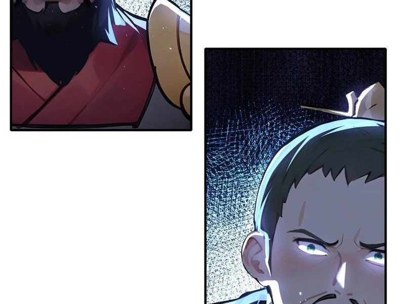 Ta Khiến Trăm Vạn Người Tu Tiên Tức Phát Khóc Chapter  34 - 2