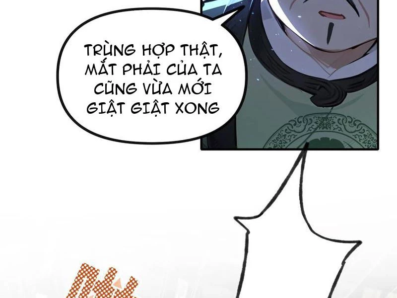 Ta Khiến Trăm Vạn Người Tu Tiên Tức Phát Khóc Chapter  34 - 3