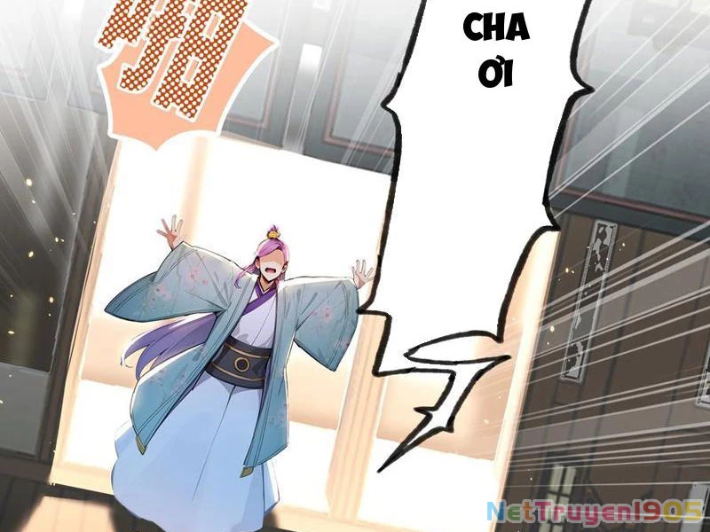Ta Khiến Trăm Vạn Người Tu Tiên Tức Phát Khóc Chapter  34 - 4