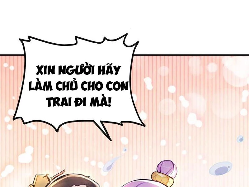 Ta Khiến Trăm Vạn Người Tu Tiên Tức Phát Khóc Chapter  34 - 6