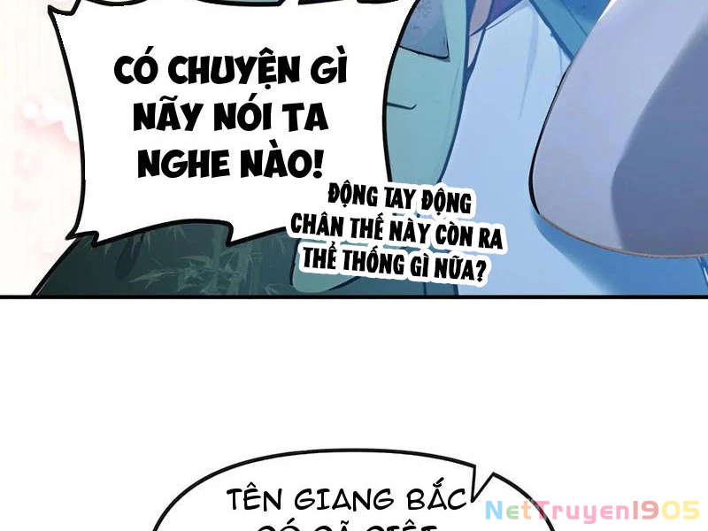Ta Khiến Trăm Vạn Người Tu Tiên Tức Phát Khóc Chapter  34 - 8