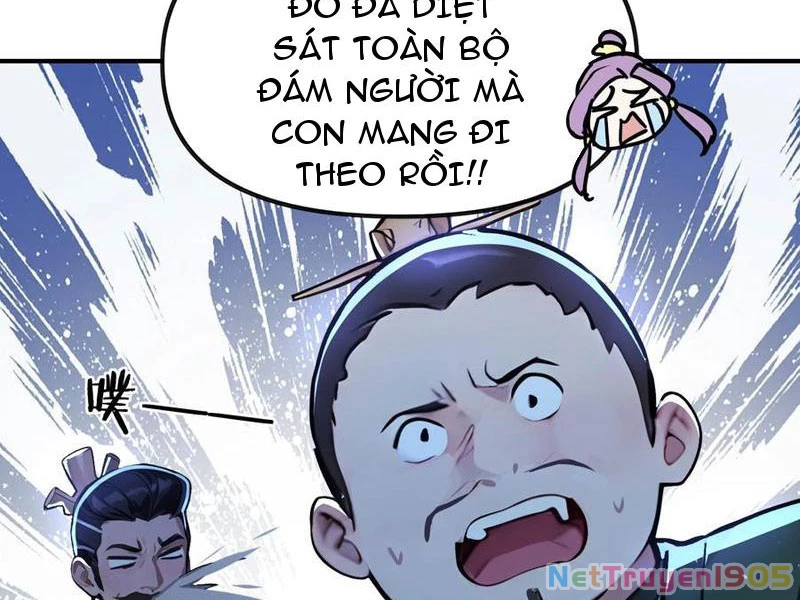Ta Khiến Trăm Vạn Người Tu Tiên Tức Phát Khóc Chapter  34 - 9