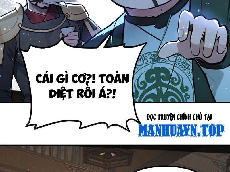 Ta Khiến Trăm Vạn Người Tu Tiên Tức Phát Khóc Chapter  34 - 10