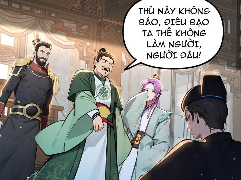 Ta Khiến Trăm Vạn Người Tu Tiên Tức Phát Khóc Chapter  34 - 11