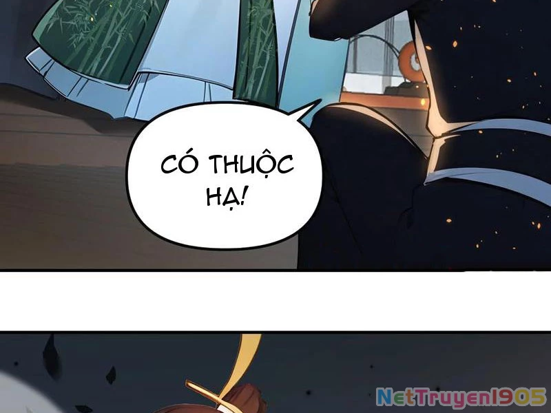 Ta Khiến Trăm Vạn Người Tu Tiên Tức Phát Khóc Chapter  34 - 12