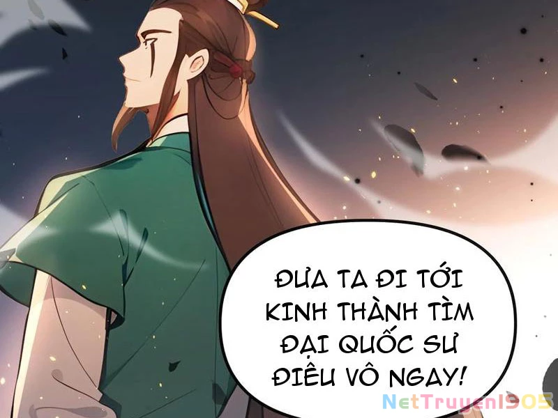 Ta Khiến Trăm Vạn Người Tu Tiên Tức Phát Khóc Chapter  34 - 13