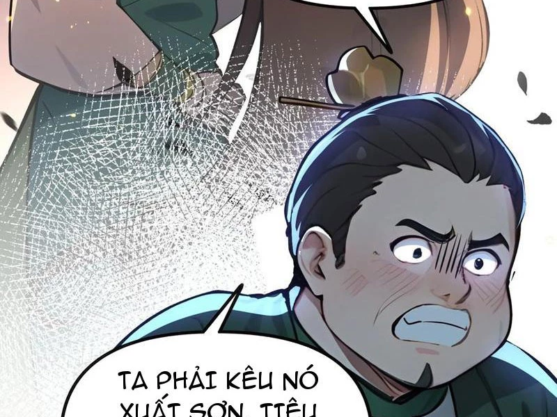 Ta Khiến Trăm Vạn Người Tu Tiên Tức Phát Khóc Chapter  34 - 14