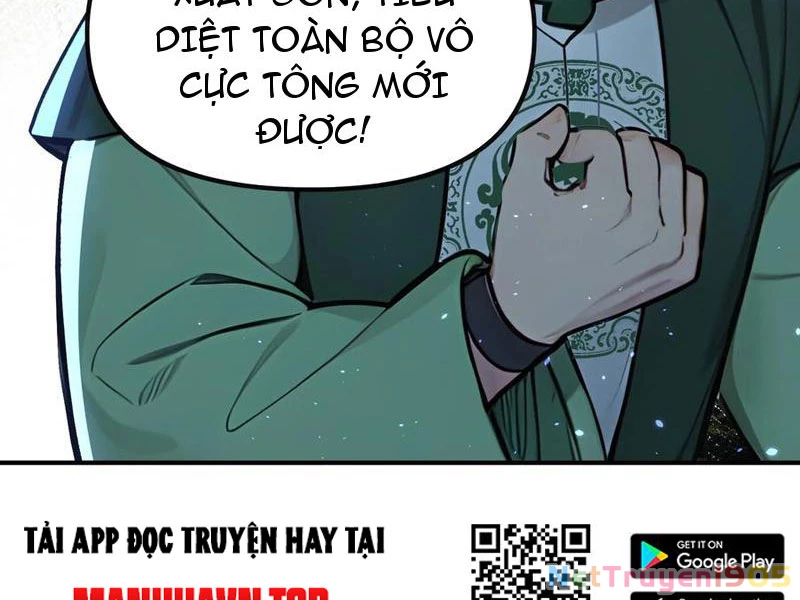 Ta Khiến Trăm Vạn Người Tu Tiên Tức Phát Khóc Chapter  34 - 15