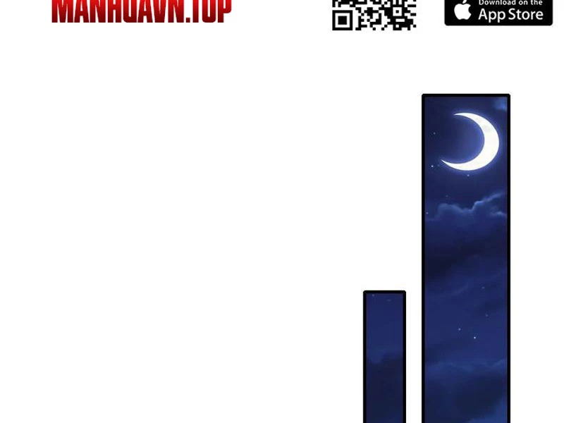 Ta Khiến Trăm Vạn Người Tu Tiên Tức Phát Khóc Chapter  34 - 16