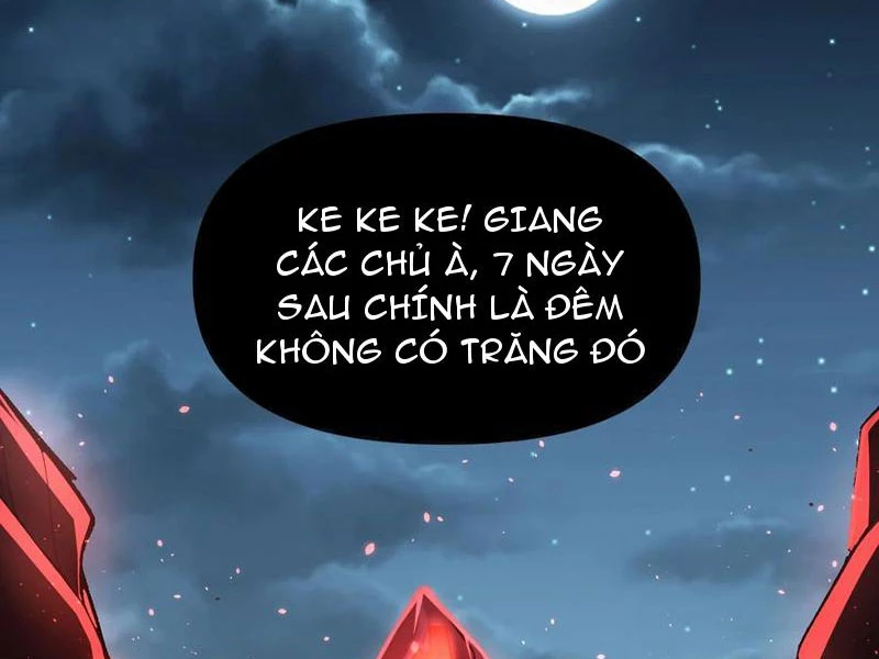 Ta Khiến Trăm Vạn Người Tu Tiên Tức Phát Khóc Chapter  34 - 18