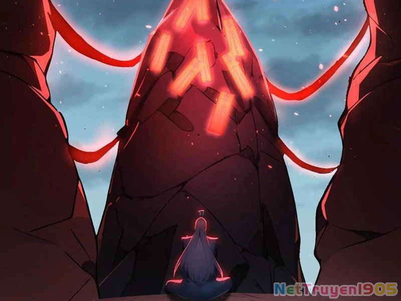 Ta Khiến Trăm Vạn Người Tu Tiên Tức Phát Khóc Chapter  34 - 19