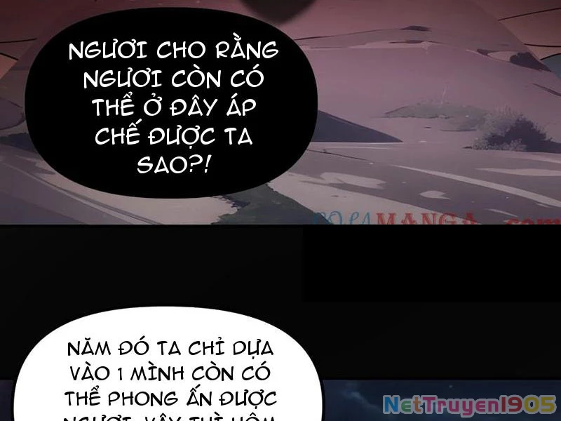 Ta Khiến Trăm Vạn Người Tu Tiên Tức Phát Khóc Chapter  34 - 20