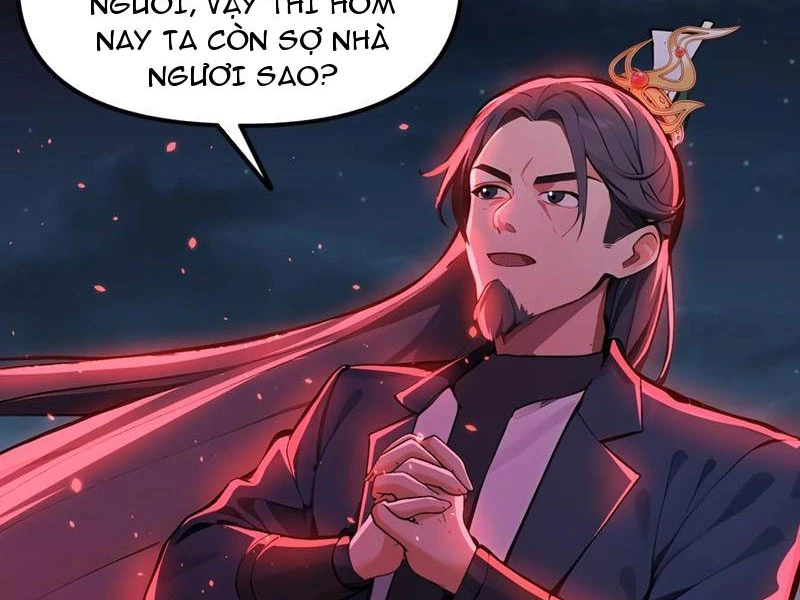 Ta Khiến Trăm Vạn Người Tu Tiên Tức Phát Khóc Chapter  34 - 21