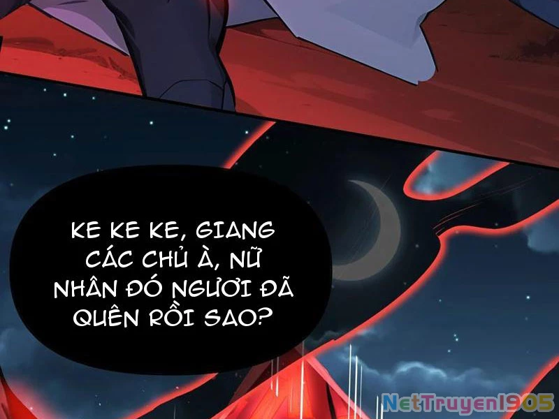 Ta Khiến Trăm Vạn Người Tu Tiên Tức Phát Khóc Chapter  34 - 23