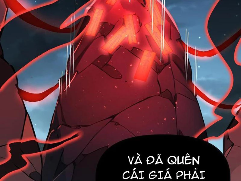 Ta Khiến Trăm Vạn Người Tu Tiên Tức Phát Khóc Chapter  34 - 24