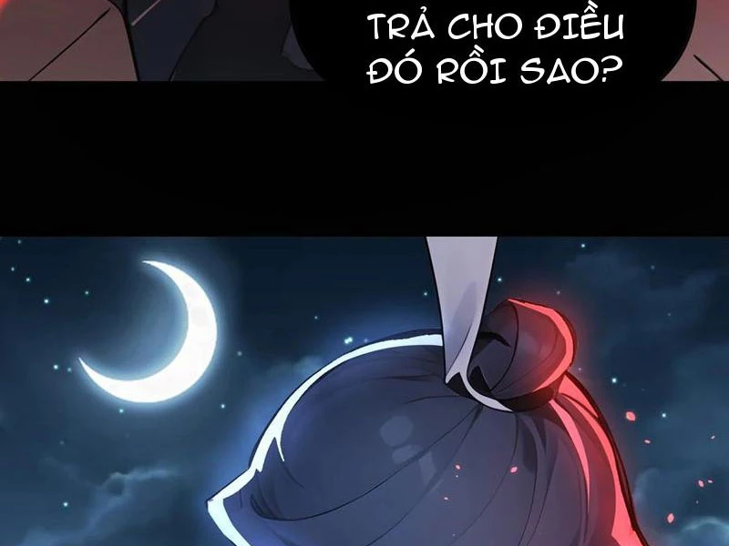 Ta Khiến Trăm Vạn Người Tu Tiên Tức Phát Khóc Chapter  34 - 25