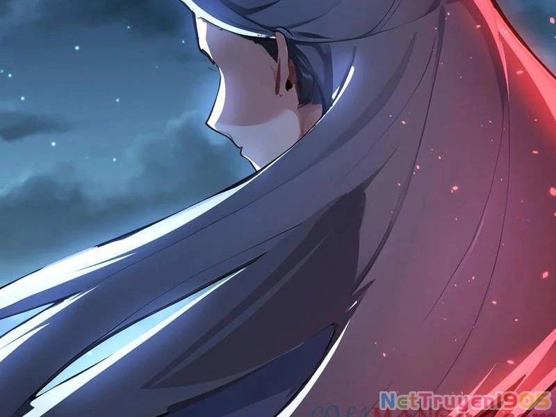 Ta Khiến Trăm Vạn Người Tu Tiên Tức Phát Khóc Chapter  34 - 26