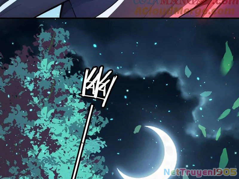 Ta Khiến Trăm Vạn Người Tu Tiên Tức Phát Khóc Chapter  34 - 27