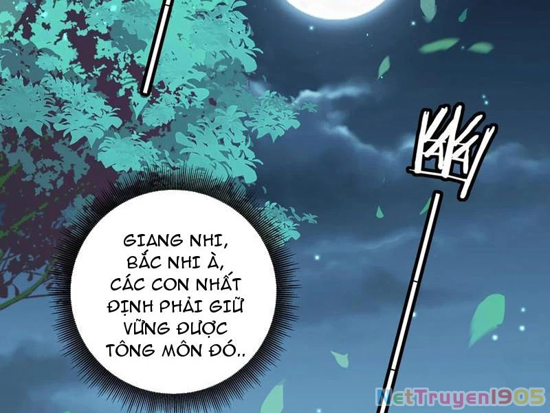 Ta Khiến Trăm Vạn Người Tu Tiên Tức Phát Khóc Chapter  34 - 28