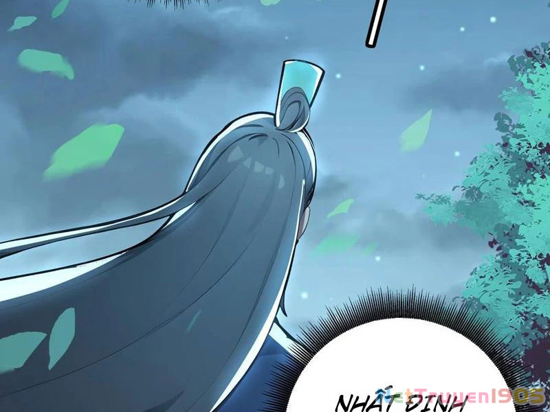 Ta Khiến Trăm Vạn Người Tu Tiên Tức Phát Khóc Chapter  34 - 29