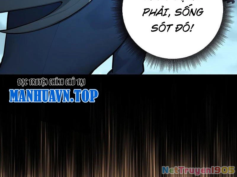 Ta Khiến Trăm Vạn Người Tu Tiên Tức Phát Khóc Chapter  34 - 30