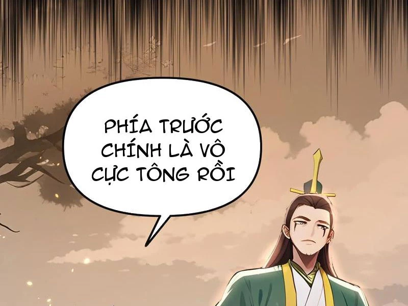 Ta Khiến Trăm Vạn Người Tu Tiên Tức Phát Khóc Chapter  34 - 31
