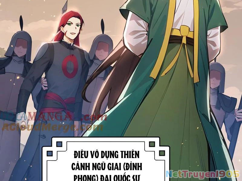 Ta Khiến Trăm Vạn Người Tu Tiên Tức Phát Khóc Chapter  34 - 32