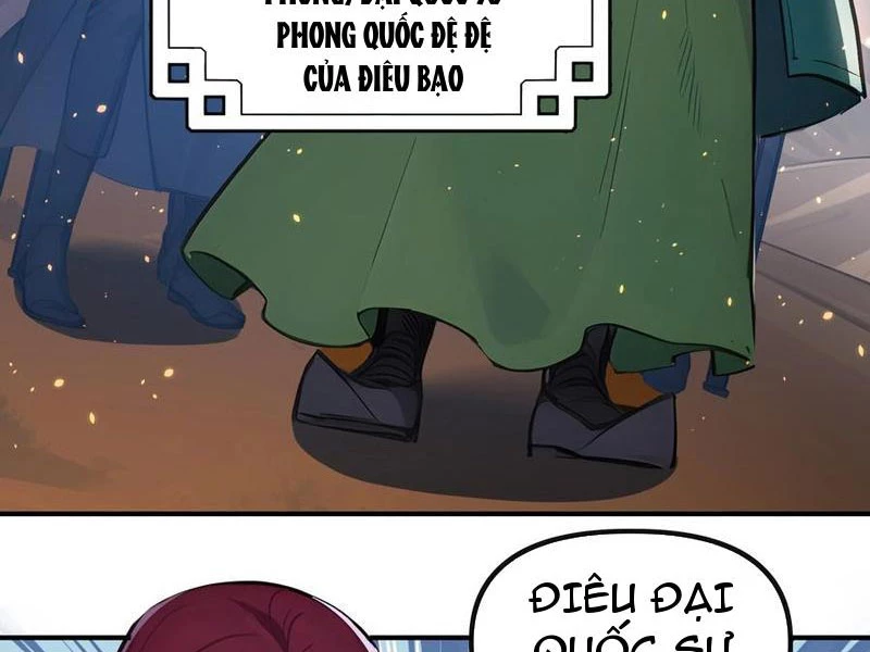 Ta Khiến Trăm Vạn Người Tu Tiên Tức Phát Khóc Chapter  34 - 33