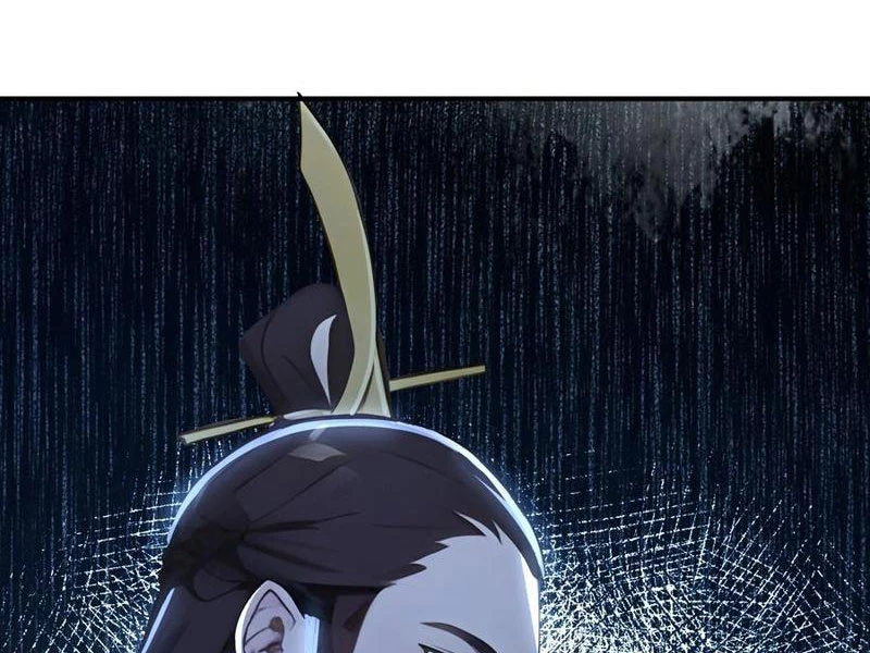 Ta Khiến Trăm Vạn Người Tu Tiên Tức Phát Khóc Chapter  34 - 35