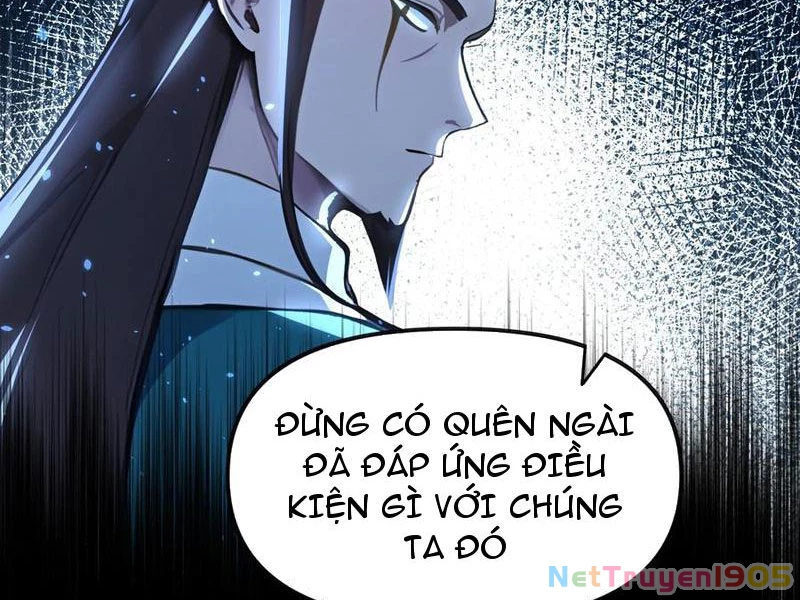 Ta Khiến Trăm Vạn Người Tu Tiên Tức Phát Khóc Chapter  34 - 36
