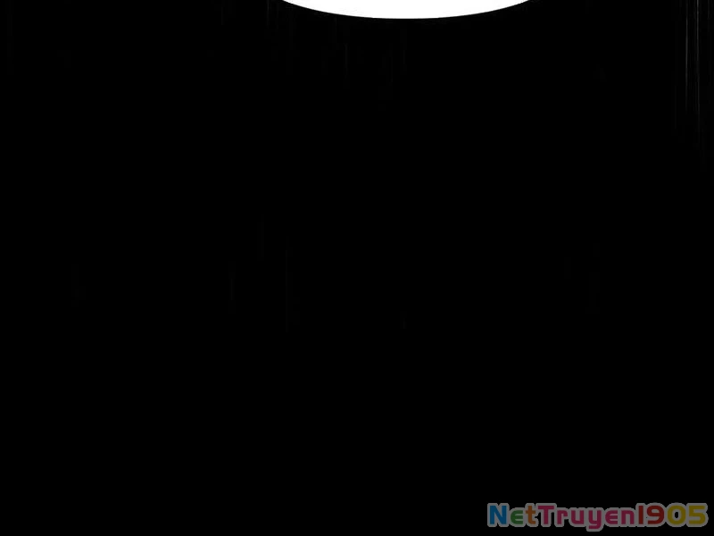 Ta Khiến Trăm Vạn Người Tu Tiên Tức Phát Khóc Chapter  34 - 37