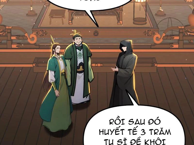 Ta Khiến Trăm Vạn Người Tu Tiên Tức Phát Khóc Chapter  34 - 40