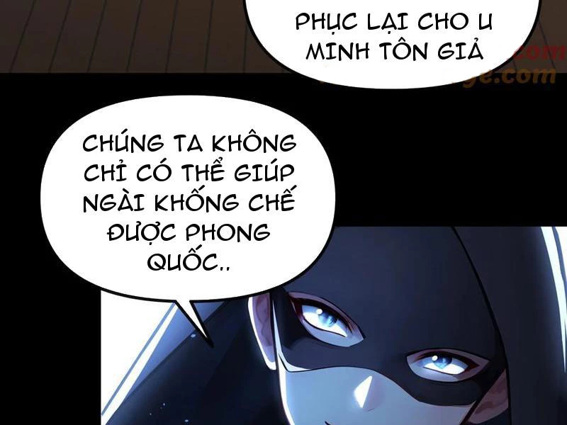 Ta Khiến Trăm Vạn Người Tu Tiên Tức Phát Khóc Chapter  34 - 41