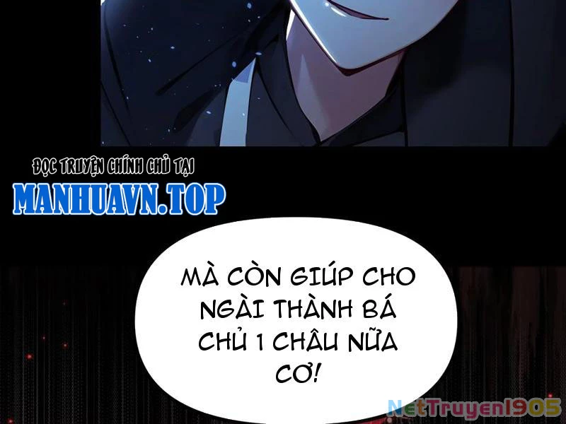 Ta Khiến Trăm Vạn Người Tu Tiên Tức Phát Khóc Chapter  34 - 42